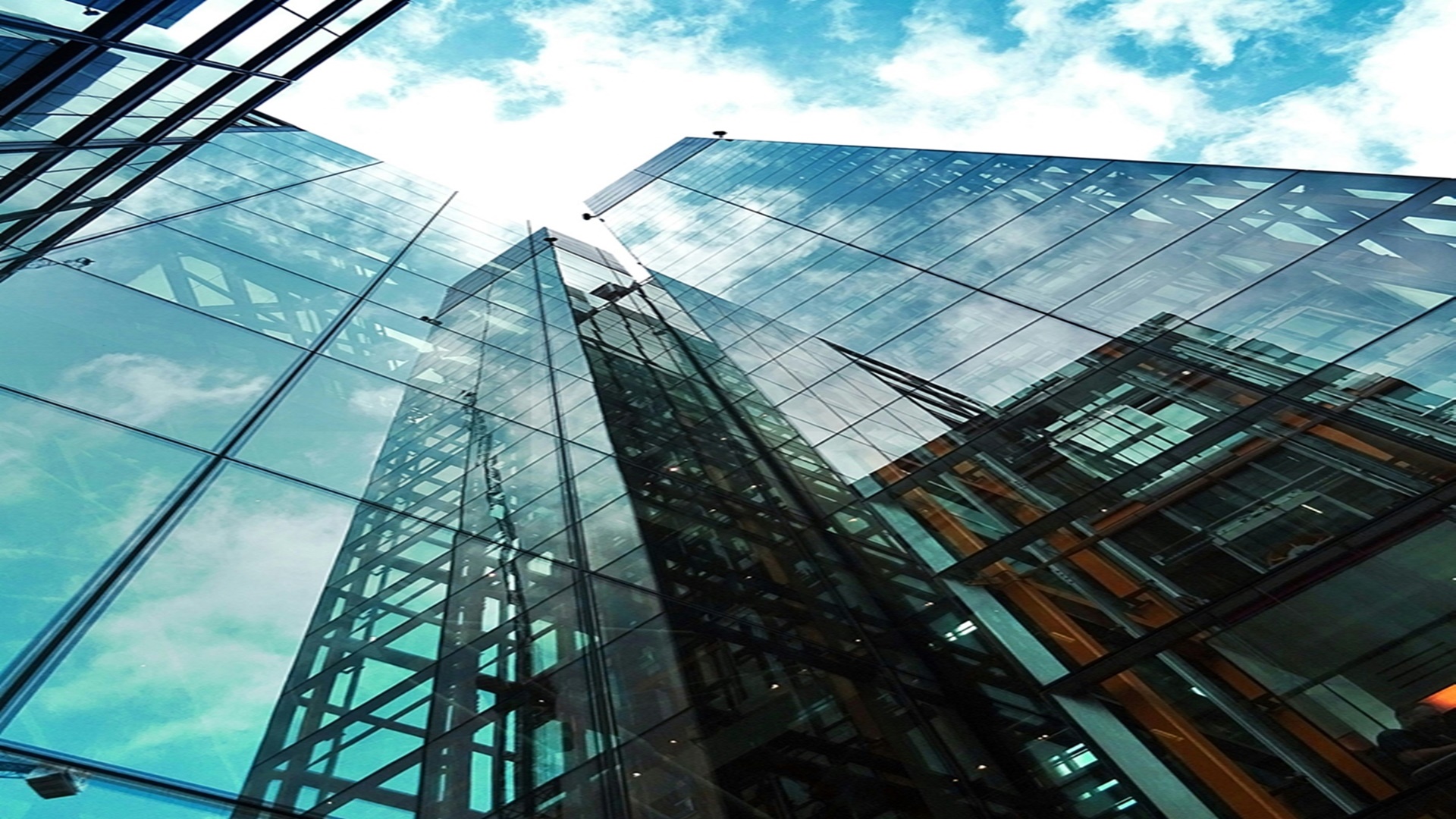 대전용전 마루힐 Sky46