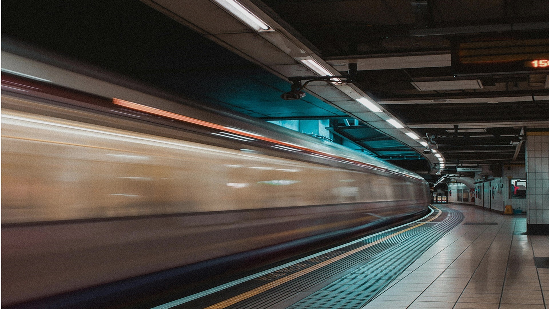 대전용전 마루힐 Sky46